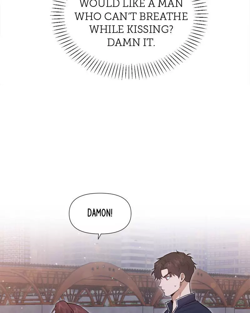 Manga page 38