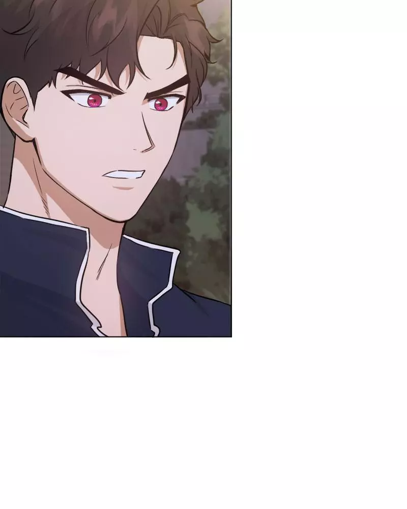 Manga page 56