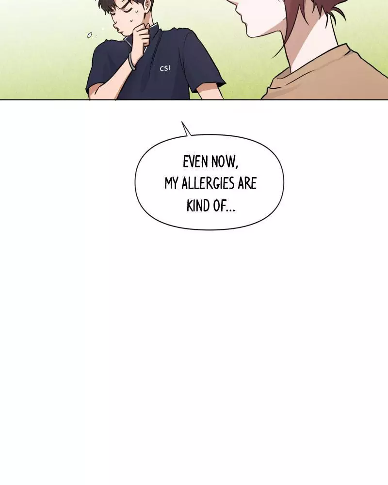 Manga page 35