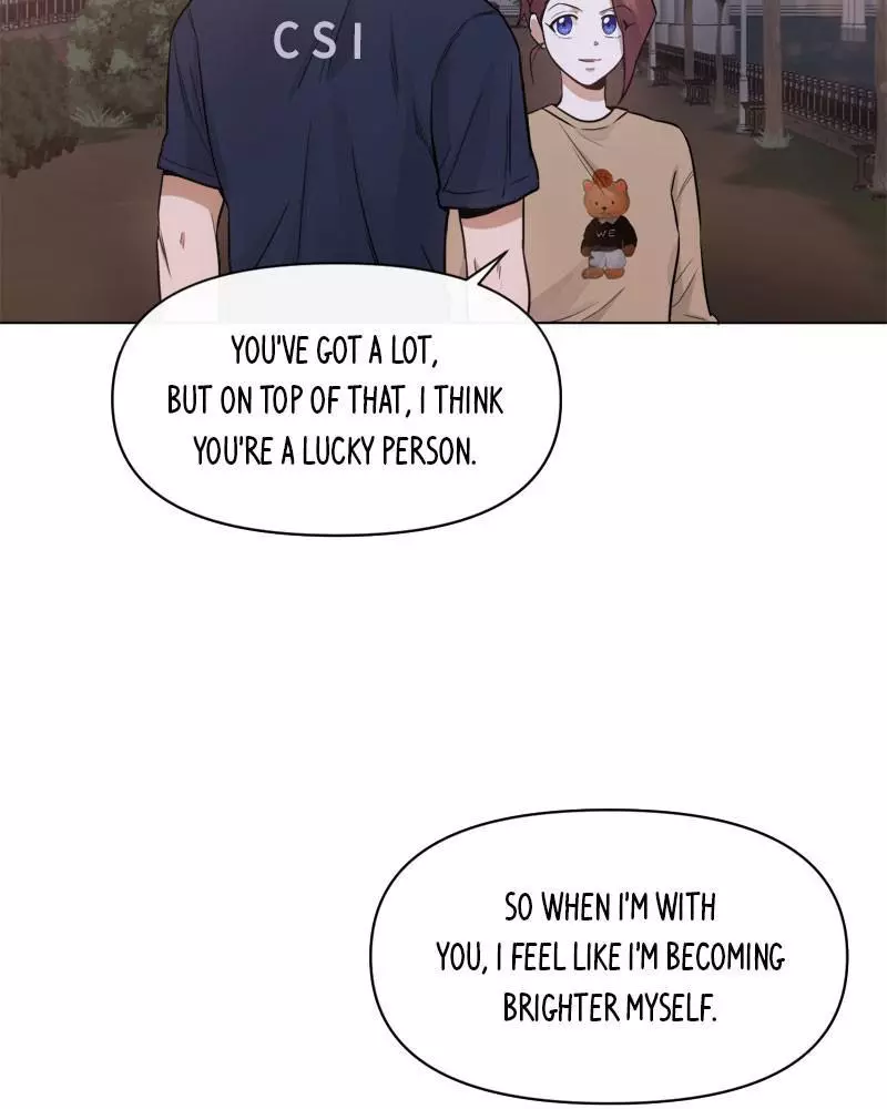Manga page 60