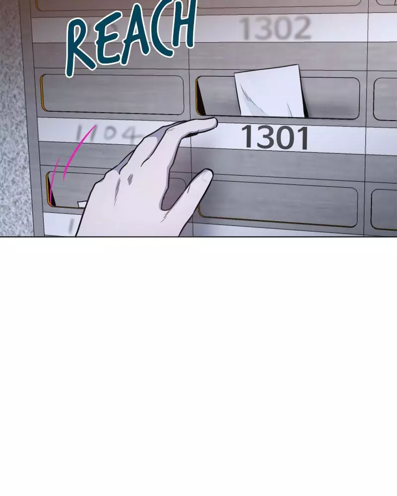 Manga page 79