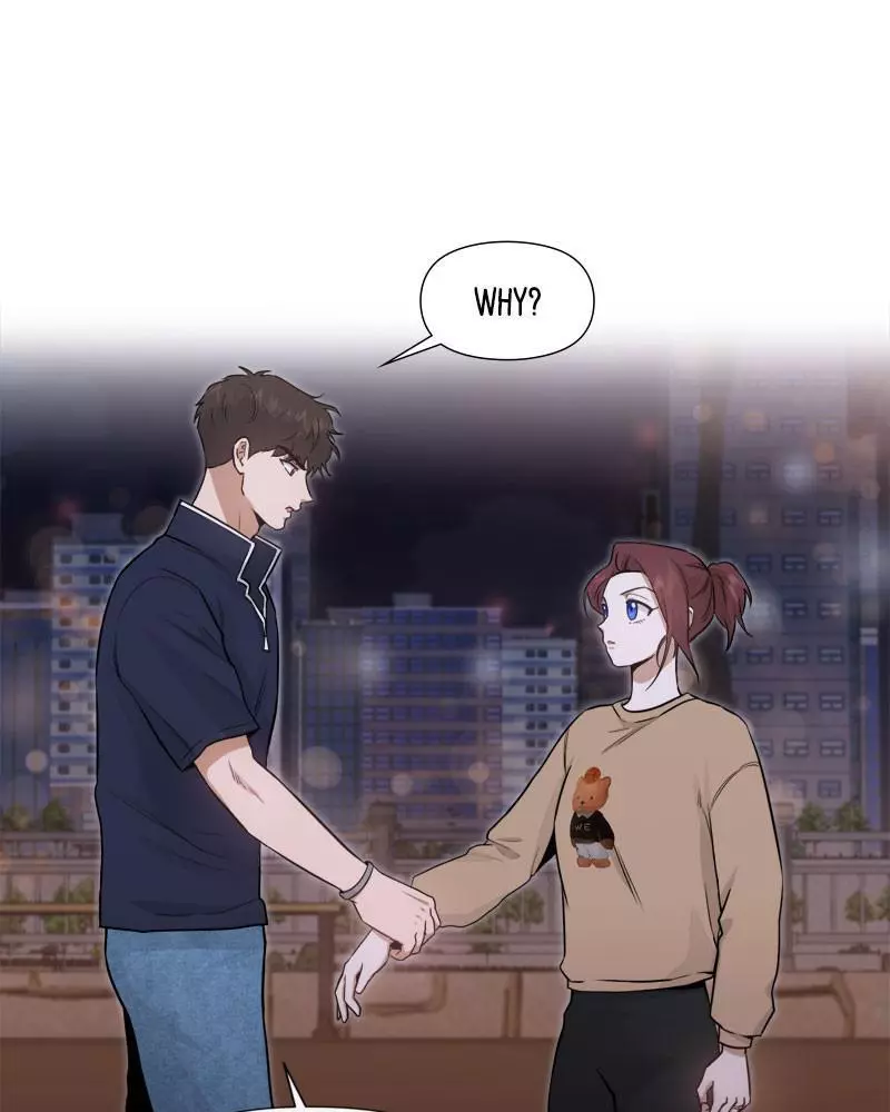 Manga page 49