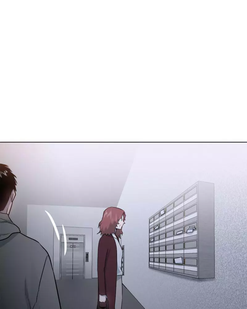Manga page 77