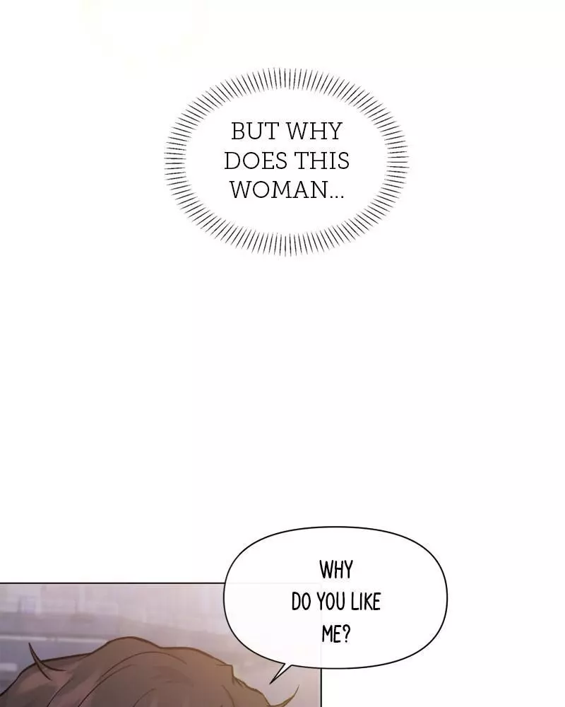 Manga page 55