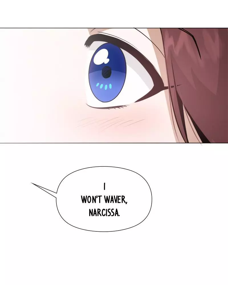 Manga page 83
