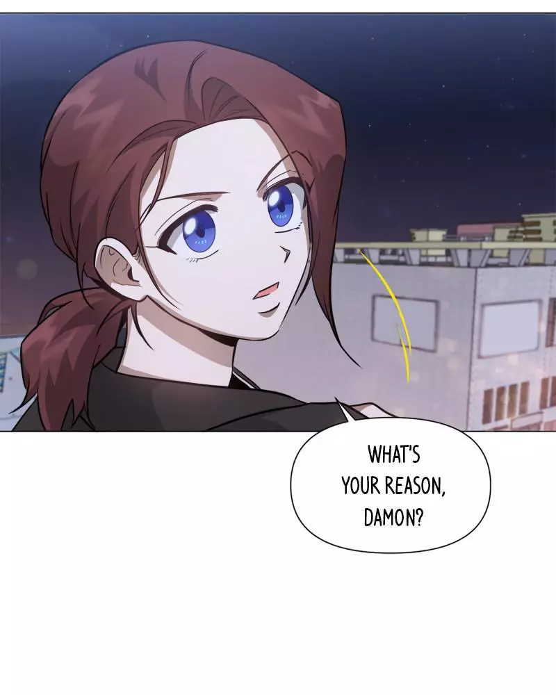 Manga page 51