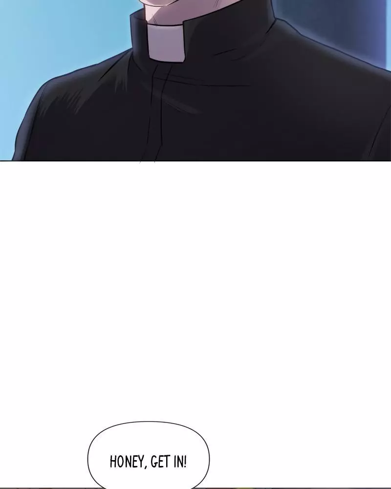 Manga page 33