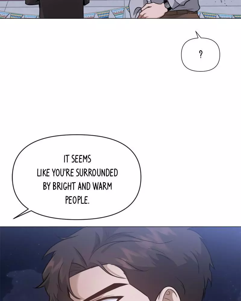 Manga page 49