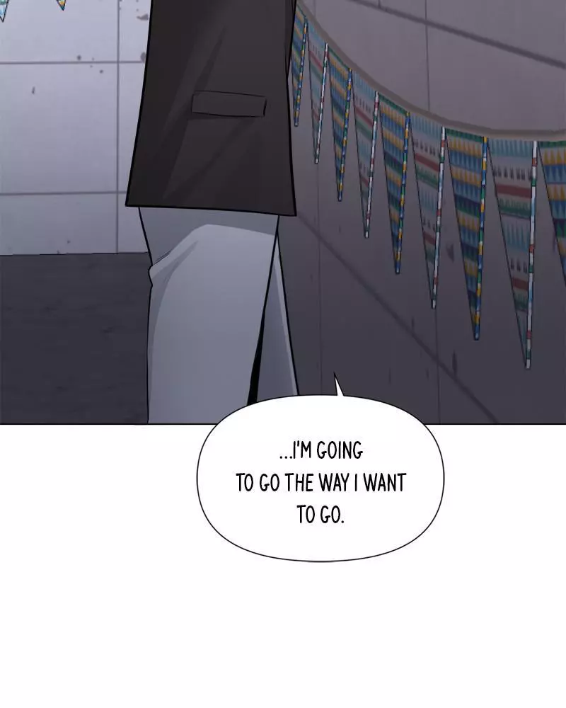 Manga page 66