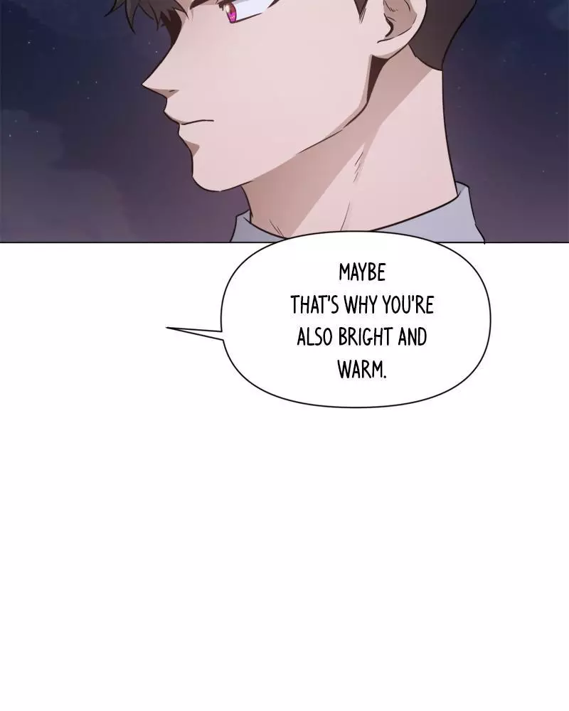 Manga page 50
