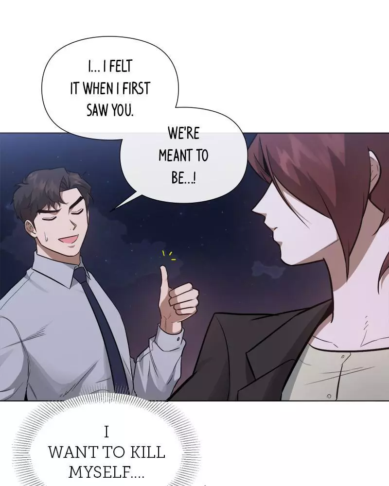 Manga page 58