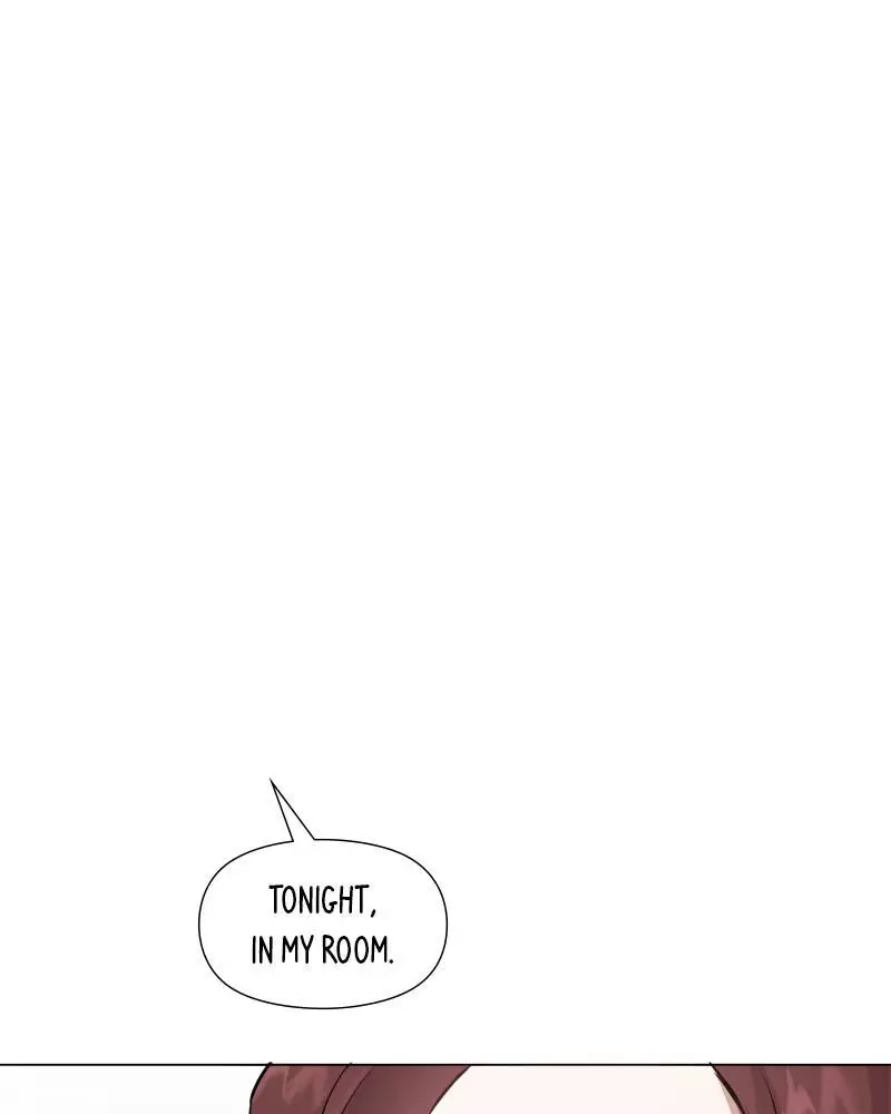 Manga page 100