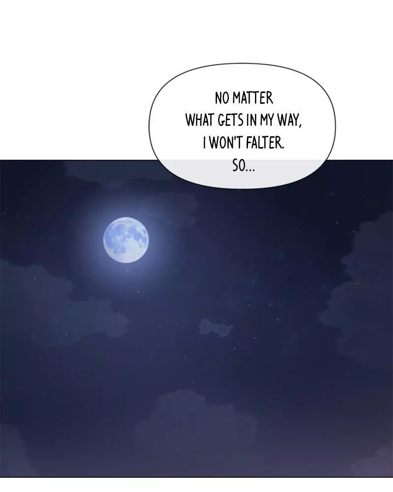 Manga page 68