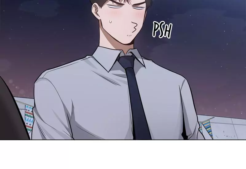 Manga page 47