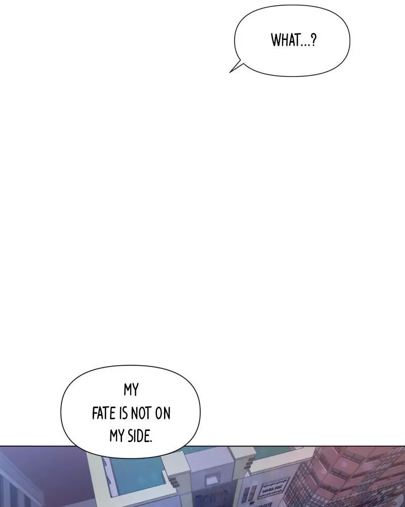 Manga page 60
