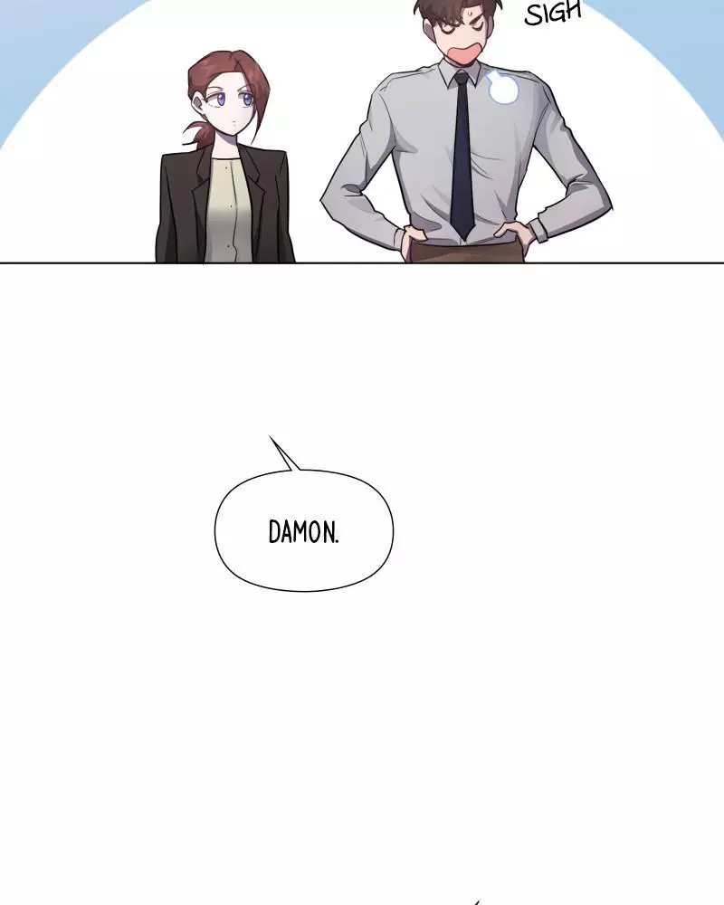 Manga page 40