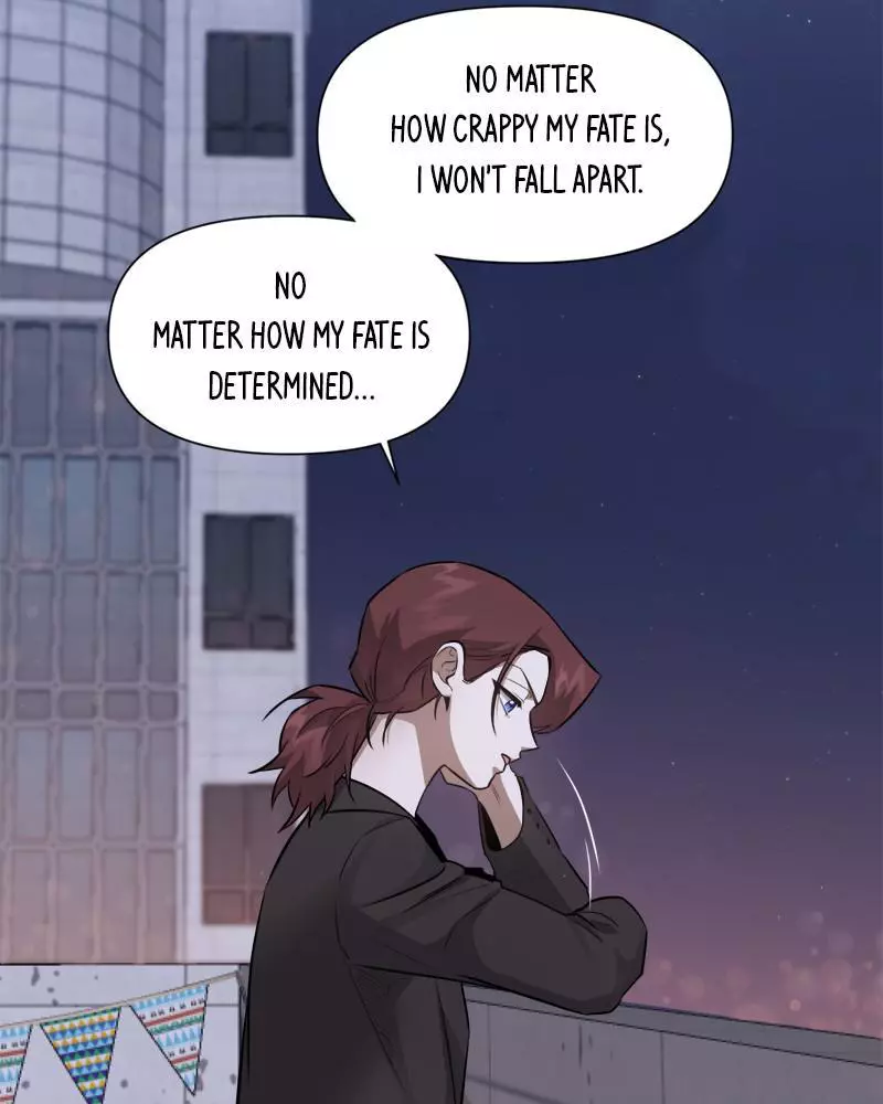 Manga page 65