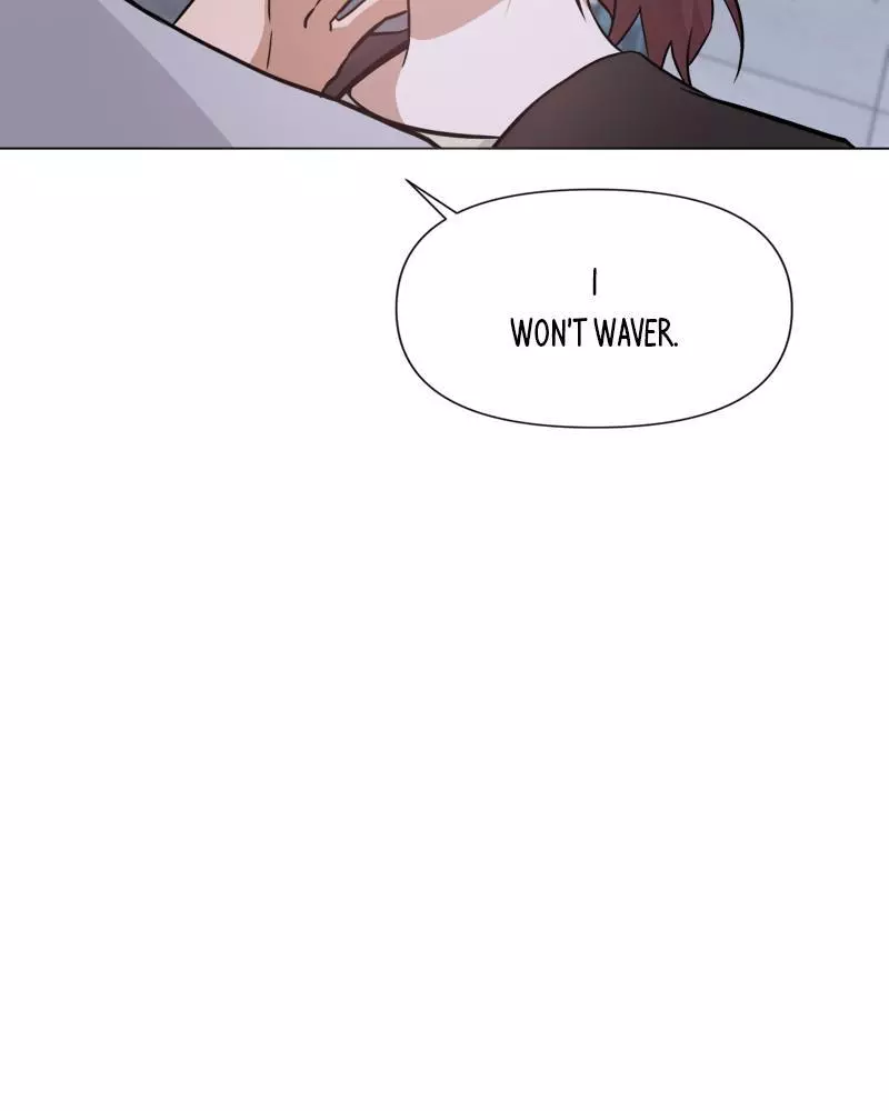 Manga page 82