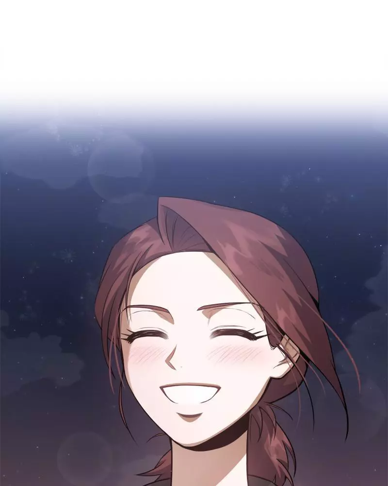 Manga page 93