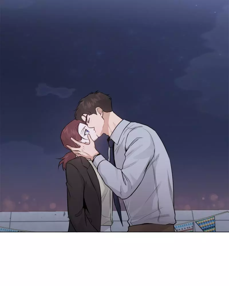 Manga page 77