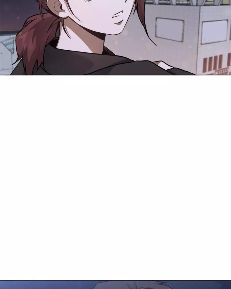 Manga page 70