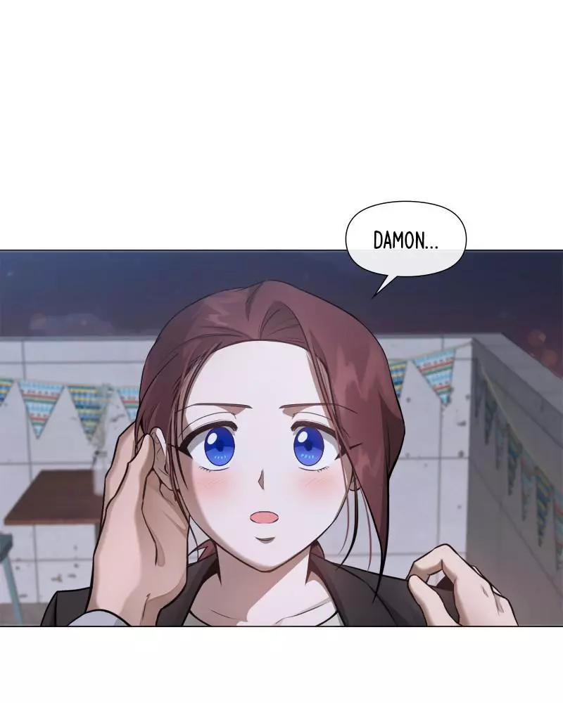 Manga page 89
