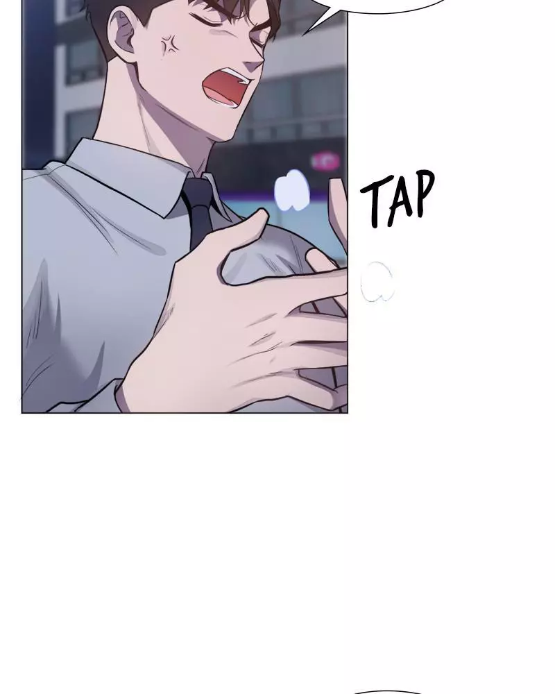 Manga page 29