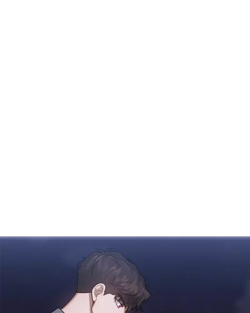 Manga page 96