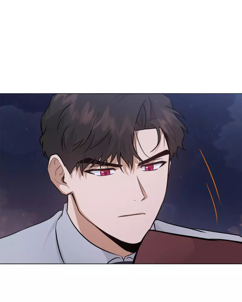 Manga page 80