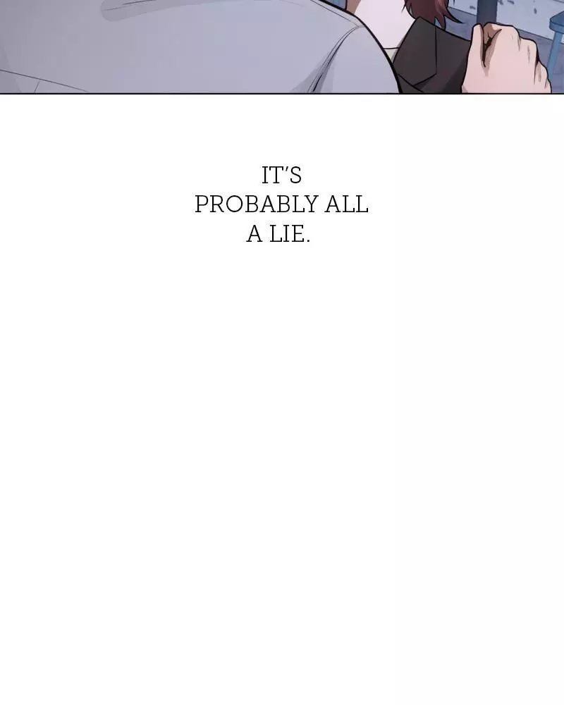 Manga page 91