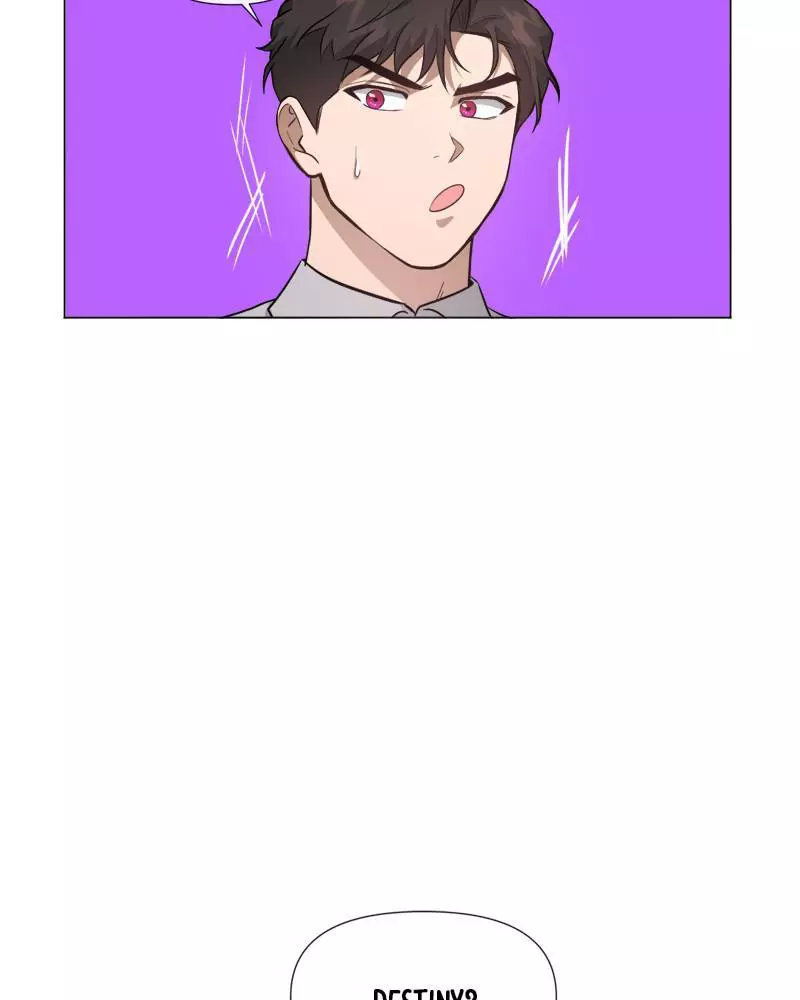Manga page 55