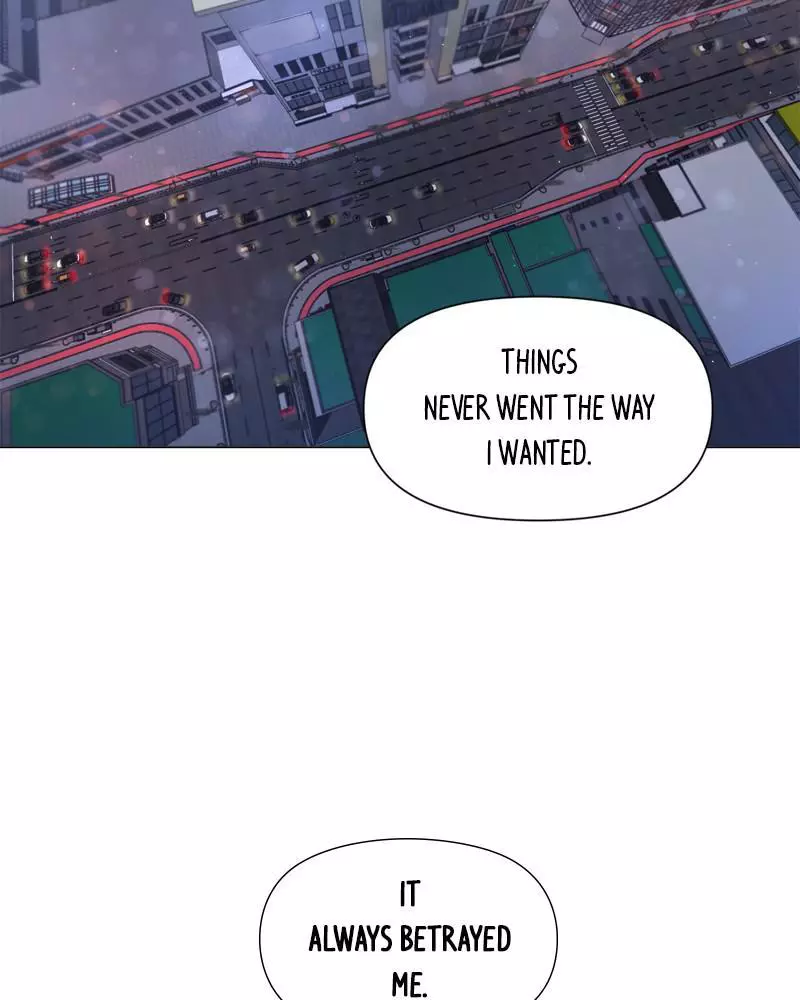 Manga page 61