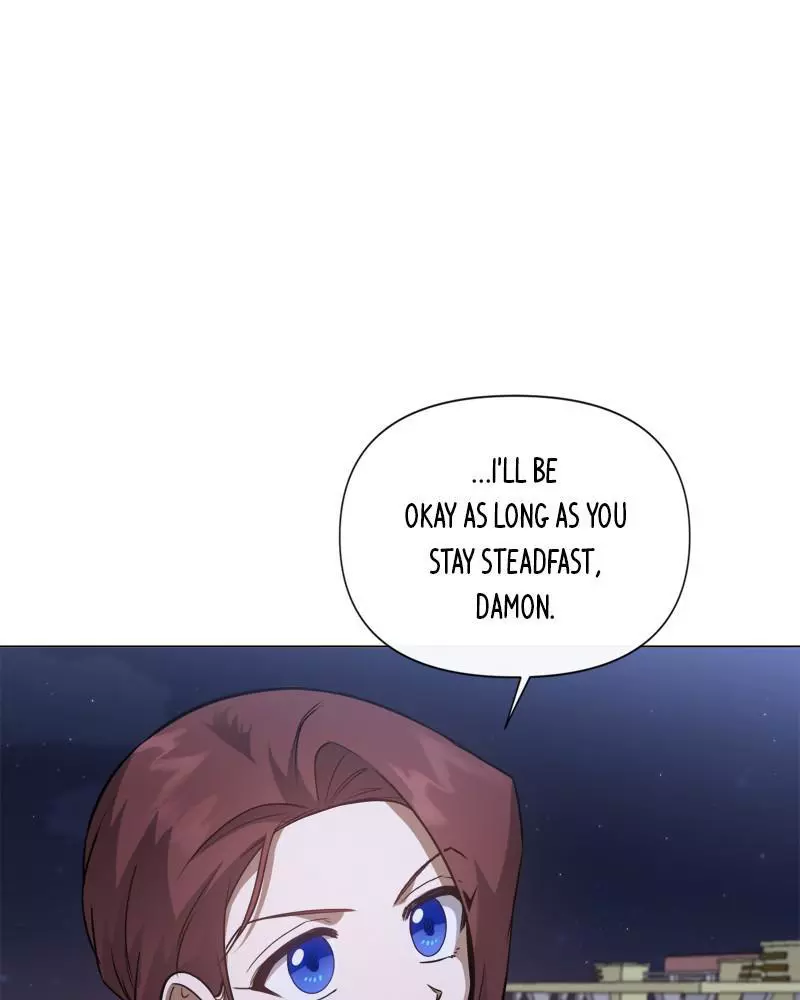 Manga page 69