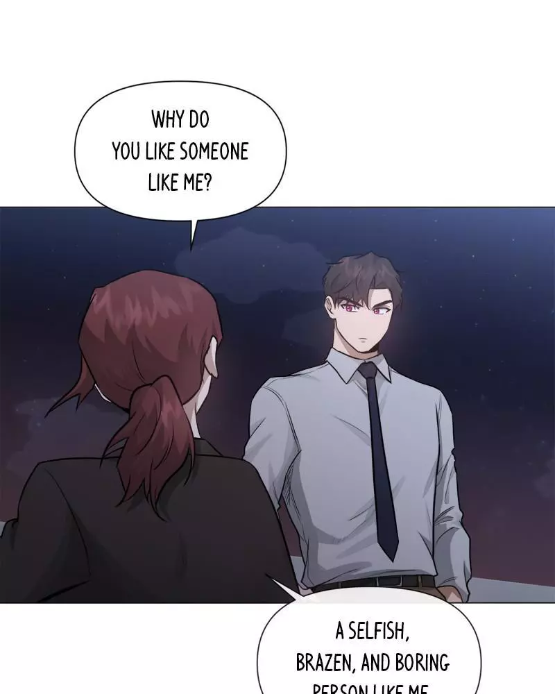Manga page 52