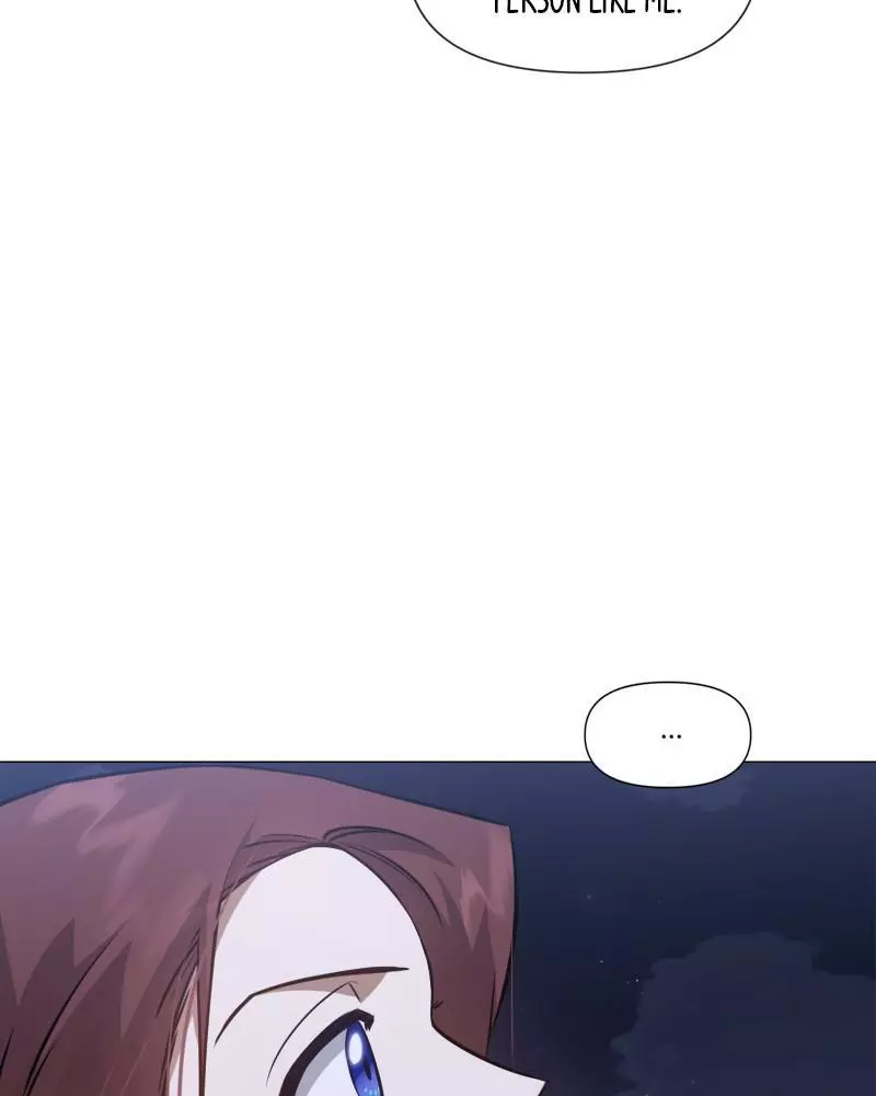 Manga page 53
