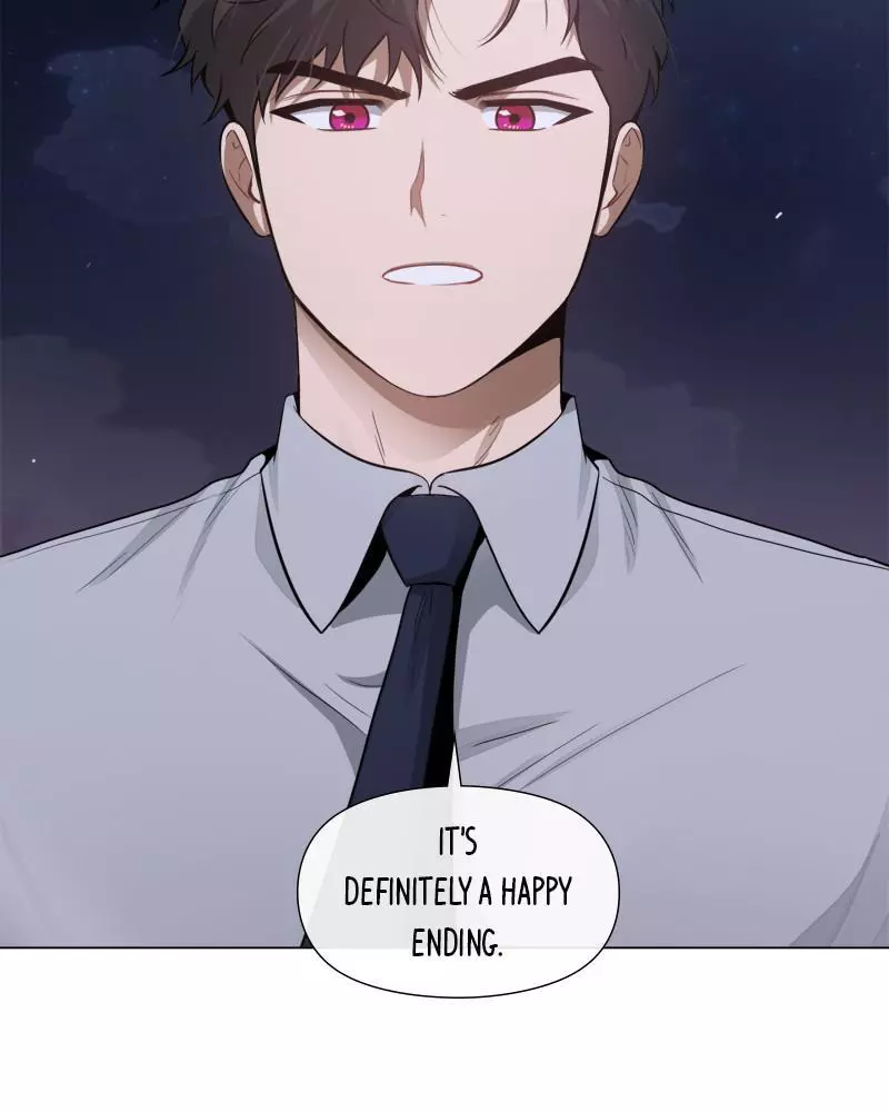 Manga page 85