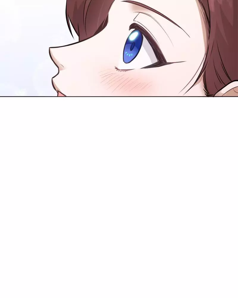 Manga page 101