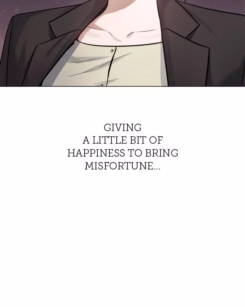 Manga page 94