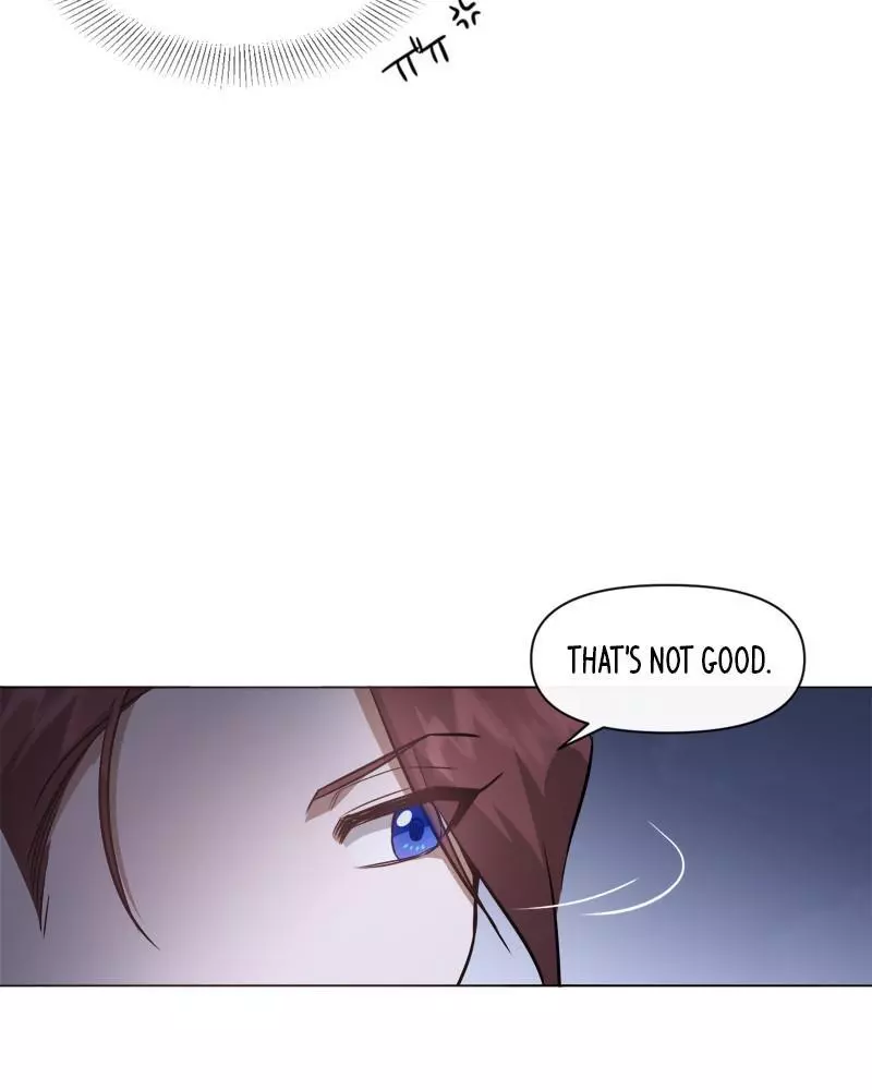 Manga page 59