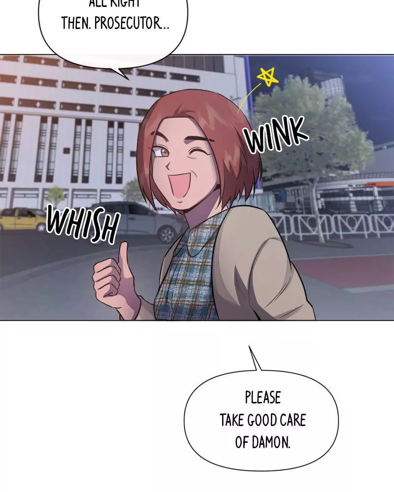 Manga page 35