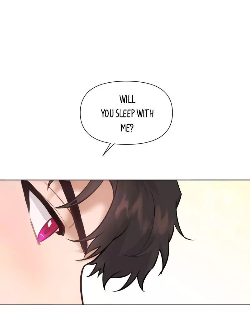 Manga page 99