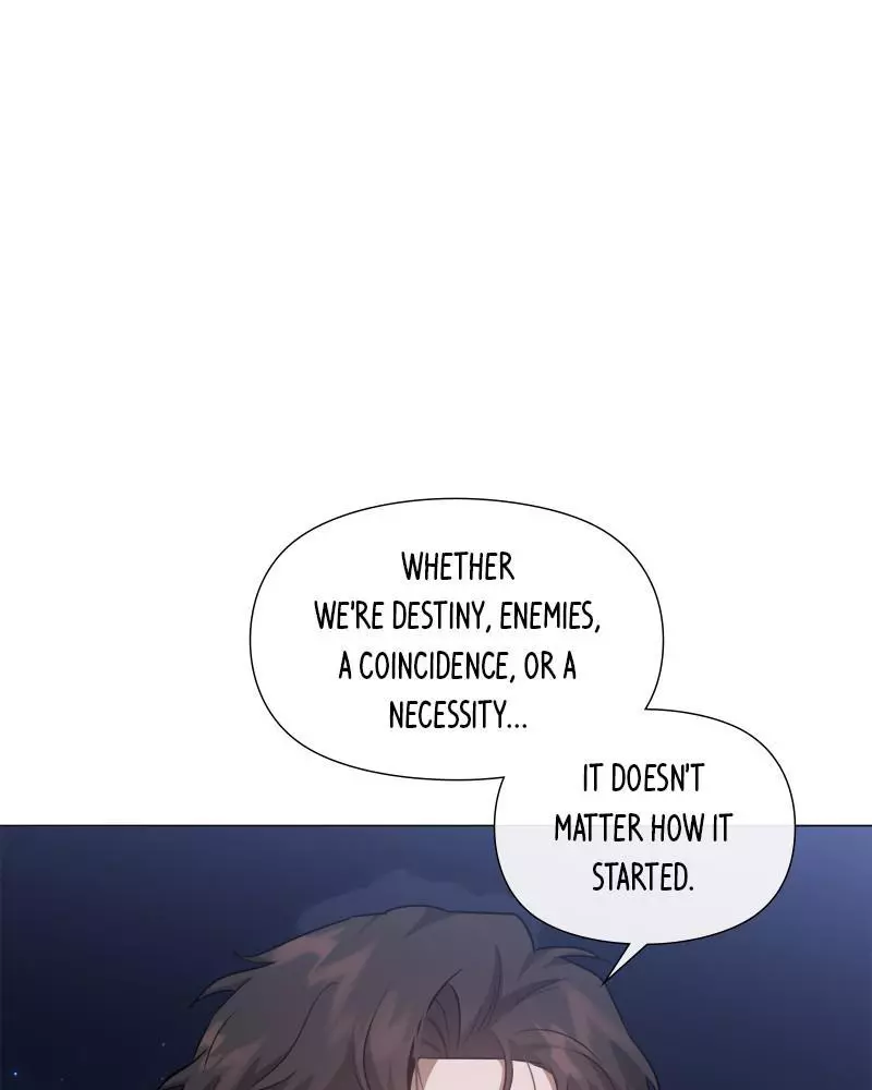 Manga page 84