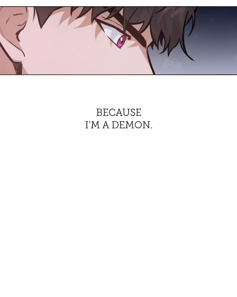 Manga page 92