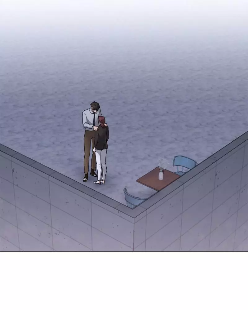Manga page 103