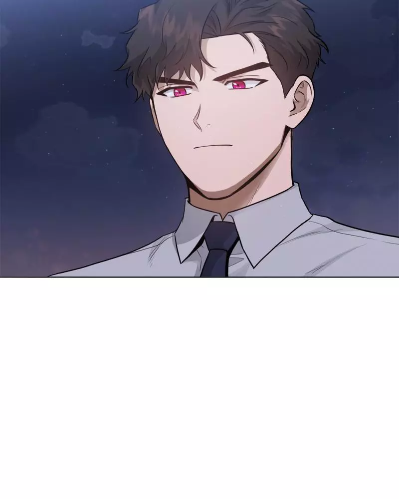 Manga page 71