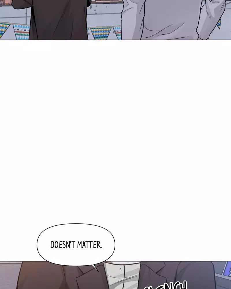 Manga page 63