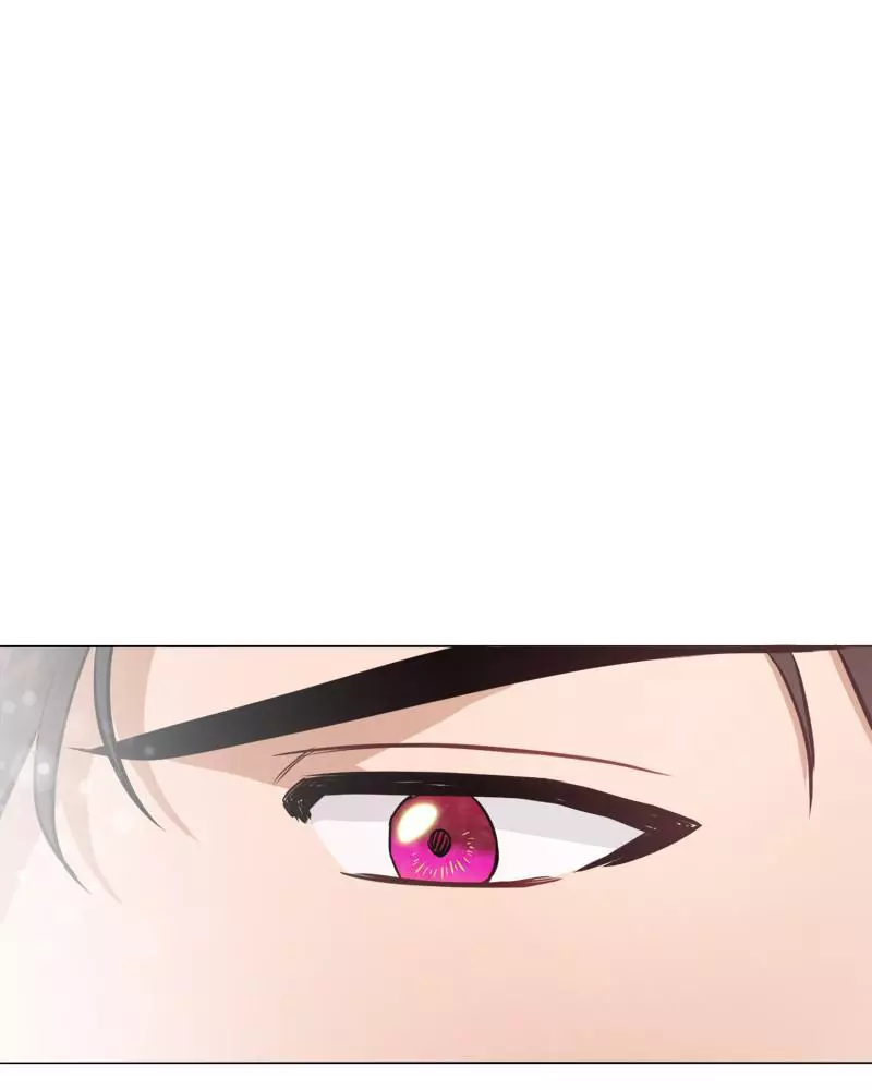 Manga page 73