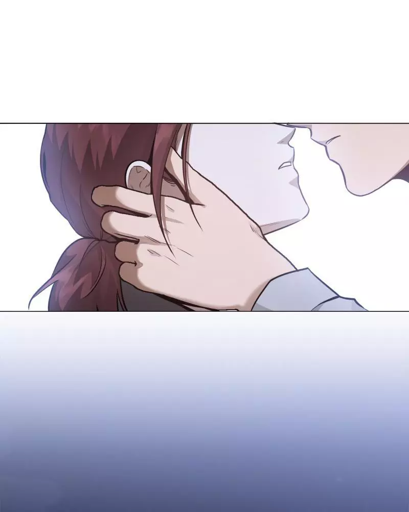 Manga page 76