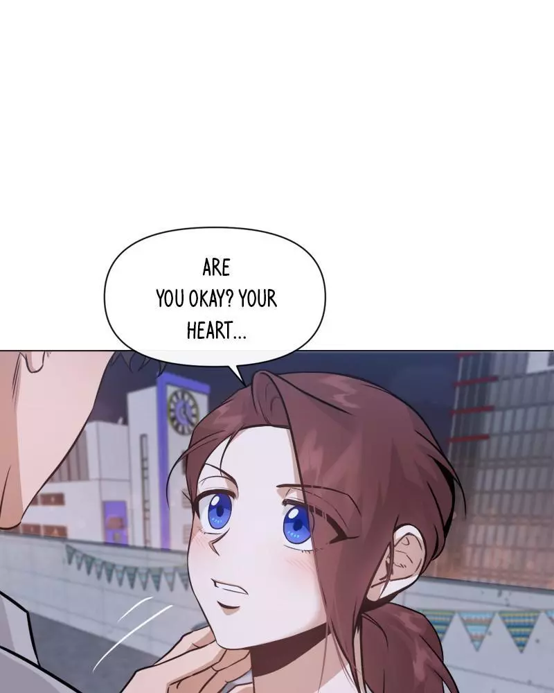 Manga page 81