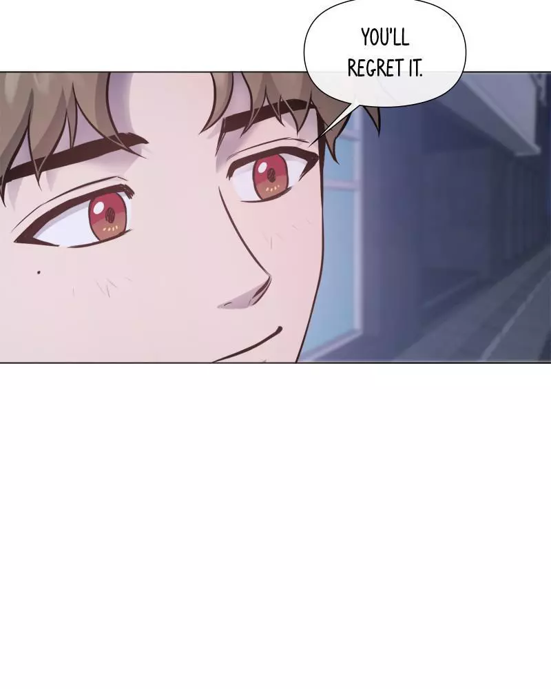 Manga page 30